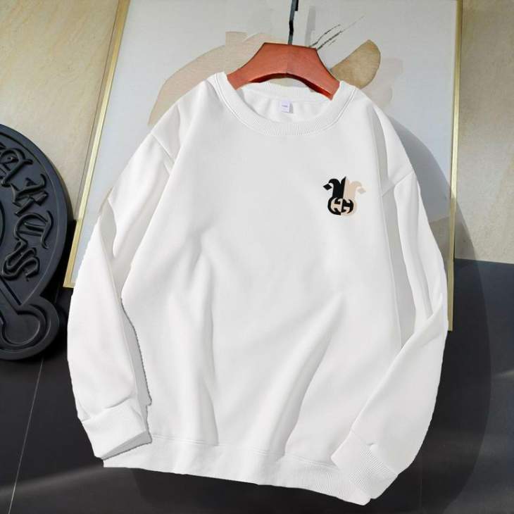 Picture of Gucci Sweatshirt TT _SKUGucciM-4XL11Ln8732880